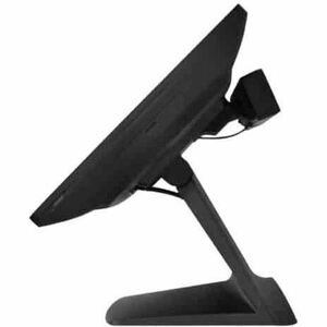 Touch Dynamic Pulse Ultra POS Terminal - Celeron J6412 - 8 GB DDR3L SDRAM - 128 GB SSD M.2 - Windows 11 Pro