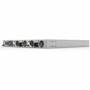 Allied Telesis x530 x530DP-28GHXm 24 Ports Manageable Layer 3 Switch - Gigabit Ethernet, 5 Gigabit Ethernet, 10 Gigabit Et