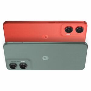 MOTO G35 5G 128GB 4GB RAM XT2433-1 GRAFITE