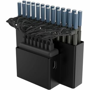 DEQSTER Ladestation - für Stylus