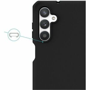 (066041) Schutzhülle