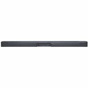 JBL Bar 500 5.1 Bluetooth Sound Bar Speaker - 590 W RMS - Alexa Supported - Wall Mountable - 35 Hz to 20 kHz - Dolby Atmos