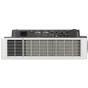Sony VPL-FHZ80 Deckenmontage 3LCD-Projektor - 16:10 - 6500 lm Helligkeit - Vorderseite, Decke - 1080p - 30000 Stunde(n) No