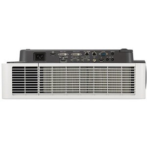 Sony VPL-FHZ85 Deckenmontage 3LCD-Projektor - 16:10 - Weiß - 1920 x 1200 Piel - 8000 lm Helligkeit - Vorderseite, Decke - 