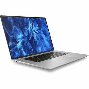 HP ZBook Studio G11 40.6 cm (16") Mobile Workstation - WUXGA - Intel Core Ultra 7 165H - 32 GB - 1 TB SSD - Intel Chip - 1