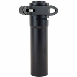 Zirkona Mounting Pole - Height Adjustable - 4.99 kg Load Capacity