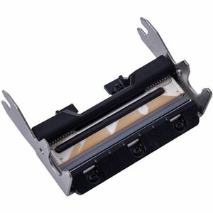 Brother Original Direct Thermal Printhead Pack