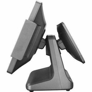 Terminal punto de venta 3nStar PTE0211 - Core i5 - 8GB DDR4 SDRAM 240GB mSATA - 38.1cm (15") Pantalla Táctil - LAN inalámb