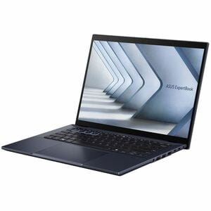 Asus ExpertBook B5 B5404 B5404CMA-Q60532X 14" Touchscreen Notebook - WUXGA - Intel Core Ultra 7 155U - 16 GB - 512 GB SSD 