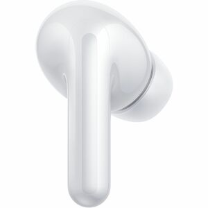 Auricolare Redmi Buds 6 Lite True Wireless Earbud Stereo - Bianco - Binaural - In-ear - 1000 cm - Bluetooth - 32 Ohm - 20 
