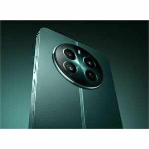 Smartphone realme 12+ 5G 512 GB - 5G - 16,8 cm (6,6") AMOLED Full HD Plus 1080 x 2400 - Octa-core (Cortex A78Dual core (2 