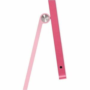 Apple iMac MWV43CH/A 一体机 - Apple - 16 GB - 256 GB SSD - 61 cm (24") 4.5K - 台式机 - 粉 - Apple M4 芯片 - 4480 x 2520 - Apple 10核