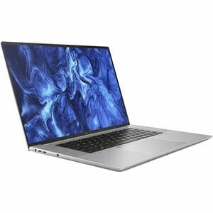 HP ZBook Studio G11 40.6 cm (16") Mobile Workstation - WUXGA - Intel Core Ultra 7 155H - 32 GB - 1 TB SSD - Intel Chip - 1