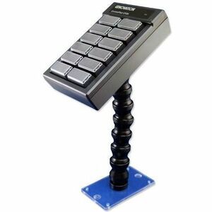 Genovation Desk Mount for Keypad