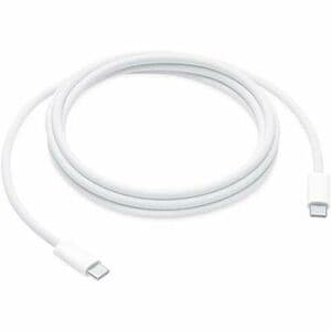IPAD MINI WF 512GB SPG CHIP A17 PRO