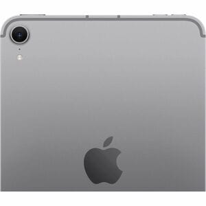 IPAD MINI WF CL 256GB SPG CHIP A17 PRO