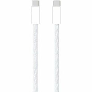 IPAD MINI WF CL 128GB SPG CHIP A17 PRO