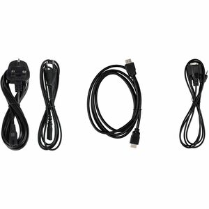 LCD Ecrans à affichages dynamiques iiyama ProLite LH4360UHS-B2AG 1079,50 mm - 24 Heures/7 Jours Operation - Vertical Align