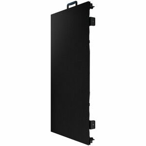 LCD Digital Signage Samsung XRB039-Y - 128 x 256 - LED - 5000 cd/m² - Nero