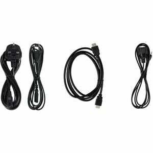 iiyama ProLite LH4360UHS-B2AG 1079,50 mm LCD Digital-Signage-Display - 24 Stunden/7 Tage Betrieb - Vertical-Alignment-Tech