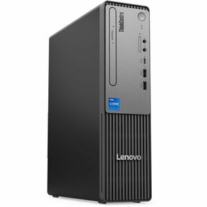 Desktop Computer Lenovo ThinkCentre neo 50s Gen 5 12XD0000GE - Intel Core i5 13. Gen. i5-13400 - 16 GB - 512 GB SSD - Klei