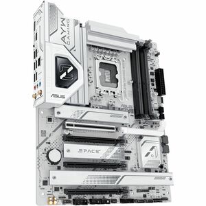 Z890 AYW GAMING WIFI W
