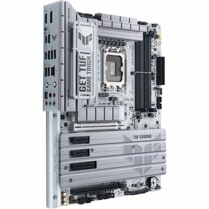 TUF GAMING Z890-PRO WIFI