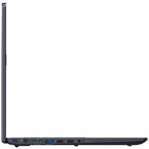 Dynabook Tecra A40-M A40-0PU 14" Notebook - WUXGA - Intel Core Ultra 7 155U - 16 GB - 256 GB SSD - Bilingual Keyboard - Da