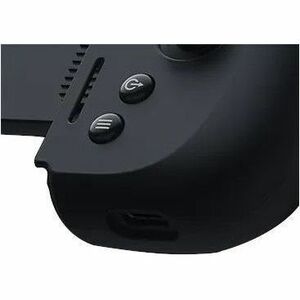 Razer Kishi V2 Gaming Pad - USB - Android, iOS, iPhone, Smartphone, PC