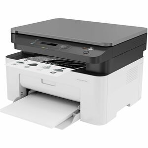 MULTIFUNCIONAL HP MONO LASER 135W WIRELESS (A4) VOLTAGEM 220V
