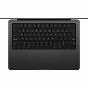 MACBOOK PRO 16 STD M4P 14/20/16 48GB 1TB 140W SPACE BLACK