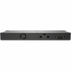 SonicWall NSa 2700 Network Security/Firewall Appliance - Intrusion Prevention - 16 Port - 10GBase-X, 1000Base-T - 10 Gigab