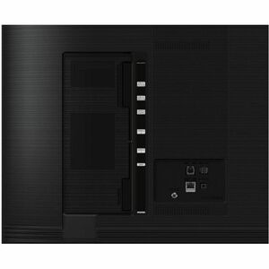 HG65CU708NF 65" Smart LCD TV