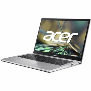 Computer portatile - Acer Aspire 3 A315-59 A315-59-58MY 39,6 cm (15,6") - Full HD - Intel Core i5 12° Gen i5-1235U - 32 GB