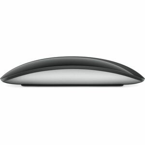 MAGIC MOUSE BL .