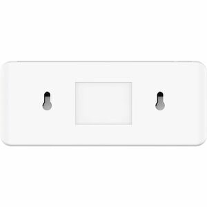 Switch Ethernet Strong SW8000P 8 Porte - Gigabit Ethernet - 10/100/1000Base-T - 2 Layer supportato - Coppia incrociata - D