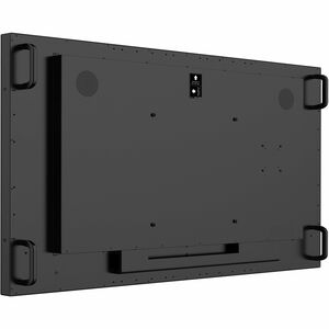 iiyama ProLite TF6539AS-B1AG 64.5" LCD Digital Signage Display - 24 Hours/7 Days Operation - In-plane Switching (IPS) Tech