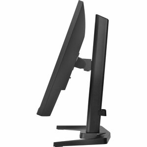 iiyama G-MASTER Black Hawk GB2445HSU-B2 24" Class Full HD LED Monitor - 16:9 - Matte Black - 60.5 cm (23.8") Viewable - In