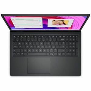 Dell Inspiron 15 3000 3530 39.6 cm (15.6") Notebook - Full HD - Intel Core i7 13th Gen i7-1355U - 16 GB - 512 GB SSD - Nor