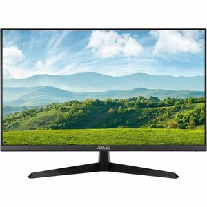 Monitor LED da gioco Asus VY249HGR 609,6 mm (24,0") Class Full HD - 16:9 - 60,5 cm (23,8") Viewable - Tecnologia In-plane 