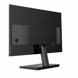 Moniteur LED V7 L270V0-E 27" Class Full HD - 16:9 - Noir - Moniteur LED IPS V7 27 po FHD 1 920 x 1 080 - 16:9 - 27 po d'es