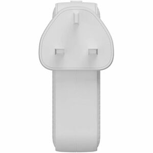 Targus HyperJuice 145 W Wechselstromadapter - 145 W