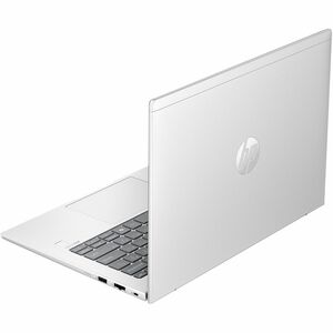 HP ProBook 445 G11 35,6 cm (14") Notebook - WUXGA - AMD Ryzen 5 7535U - 8 GB - 256 GB SSD - AMD Chip - 1920 x 1200 - Windo