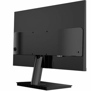 V7 L238V1-E 24 Zoll Class Full HD LED-Monitor - 16:9 Format - Schwarz - 60,5 cm (23,8 Zoll) Viewable - IPS-Technologie (In