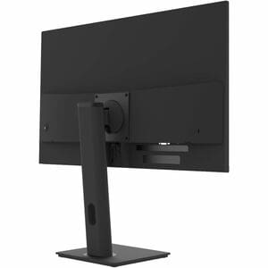 V7 L238V0-HAS-E 24" Class Full HD LED Monitor - 16:9 - Black - 60.5 cm (23.8") Viewable - In-plane Switching (IPS) Technol