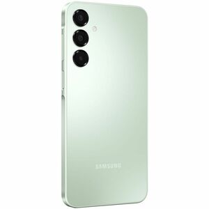 Samsung Galaxy A16 SM-A165F/DSB 128 GB Smartphone - 17 cm (6.7") Super AMOLED Full HD Plus 1080 x 2340 - Octa-core (Cortex