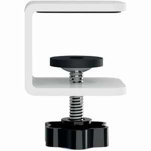 Leitz Ergo Desktop Organizer - Small - Desk - Vertical - 330 mm Height x 450 mm Width x 61 mm Depth - Compact, Durable, Sc