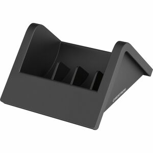 Crestron AM3-212-I KIT Konferenzausrüstungskit