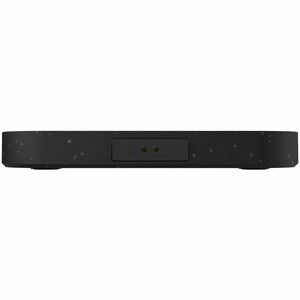 Chargeur à Induction OtterBox - Noir - Pour Dispositif Qi activé, iPhone, AirPod - Magnétique, Chargement rapide