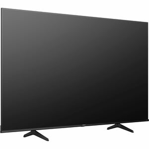 Smart LED-LCD TV 2024 Hisense A6N 43A6N 109.2cm - 4K UHDTV - Hig Dynamic Range (Alto rango dinámico, HDR) - Negro - HDR10,